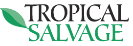 salvage_logo